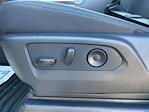 2026 Chevrolet Silverado 2500 Crew Cab 4WD Pickup for sale #6C8386 - photo 16