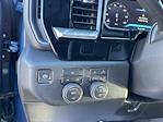 2026 Chevrolet Silverado 2500 Crew Cab 4WD Pickup for sale #6C8386 - photo 17