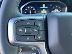 2026 Chevrolet Silverado 2500 Crew Cab 4WD Pickup for sale #6C8386 - photo 18