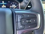 2026 Chevrolet Silverado 2500 Crew Cab 4WD Pickup for sale #6C8386 - photo 19