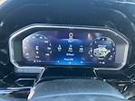 2026 Chevrolet Silverado 2500 Crew Cab 4WD Pickup for sale #6C8386 - photo 20