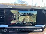 2026 Chevrolet Silverado 2500 Crew Cab 4WD Pickup for sale #6C8386 - photo 22