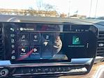 2026 Chevrolet Silverado 2500 Crew Cab 4WD Pickup for sale #6C8386 - photo 23