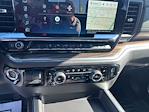 2026 Chevrolet Silverado 2500 Crew Cab 4WD Pickup for sale #6C8386 - photo 25