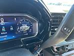 2026 Chevrolet Silverado 2500 Crew Cab 4WD Pickup for sale #6C8386 - photo 26
