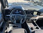 2026 Chevrolet Silverado 2500 Crew Cab 4WD Pickup for sale #6C8386 - photo 27