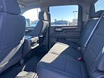2026 Chevrolet Silverado 2500 Crew Cab 4WD Pickup for sale #6C8386 - photo 28