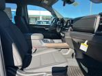 2026 Chevrolet Silverado 2500 Crew Cab 4WD Pickup for sale #6C8386 - photo 32