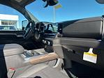 2026 Chevrolet Silverado 2500 Crew Cab 4WD Pickup for sale #6C8386 - photo 33