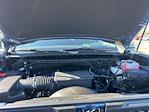 2026 Chevrolet Silverado 2500 Crew Cab 4WD Pickup for sale #6C8386 - photo 34