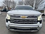 Used 2024 Chevrolet Silverado 1500 LTZ Crew Cab for sale #6C8413A - photo 8