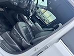 Used 2024 Chevrolet Silverado 1500 LTZ Crew Cab for sale #6C8413A - photo 15