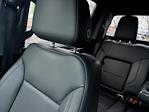 Used 2024 Chevrolet Silverado 1500 LTZ Crew Cab for sale #6C8413A - photo 19