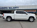 Used 2024 Chevrolet Silverado 1500 LTZ Crew Cab for sale #6C8413A - photo 14