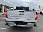 Used 2024 Chevrolet Silverado 1500 LTZ Crew Cab for sale #6C8413A - photo 3
