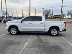Used 2024 Chevrolet Silverado 1500 LTZ Crew Cab for sale #6C8413A - photo 5