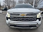 Used 2024 Chevrolet Silverado 1500 LTZ Crew Cab for sale #6C8413A - photo 7