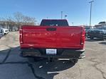 New 2026 Chevrolet Silverado 2500 LT Crew Cab for sale #6C8436 - photo 4