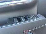 New 2026 Chevrolet Silverado 2500 LT Crew Cab for sale #6C8436 - photo 13