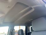 New 2026 Chevrolet Silverado 2500 LT Crew Cab for sale #6C8436 - photo 15