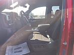 New 2026 Chevrolet Silverado 2500 LT Crew Cab for sale #6C8436 - photo 16