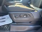 New 2026 Chevrolet Silverado 2500 LT Crew Cab for sale #6C8436 - photo 17