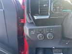 New 2026 Chevrolet Silverado 2500 LT Crew Cab for sale #6C8436 - photo 18