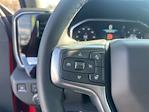 New 2026 Chevrolet Silverado 2500 LT Crew Cab for sale #6C8436 - photo 19