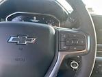 New 2026 Chevrolet Silverado 2500 LT Crew Cab for sale #6C8436 - photo 20