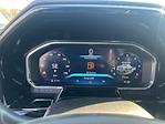 New 2026 Chevrolet Silverado 2500 LT Crew Cab for sale #6C8436 - photo 21
