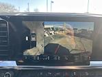 New 2026 Chevrolet Silverado 2500 LT Crew Cab for sale #6C8436 - photo 24