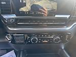 New 2026 Chevrolet Silverado 2500 LT Crew Cab for sale #6C8436 - photo 25