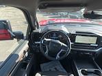 New 2026 Chevrolet Silverado 2500 LT Crew Cab for sale #6C8436 - photo 27