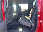 New 2026 Chevrolet Silverado 2500 LT Crew Cab for sale #6C8436 - photo 28