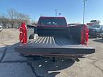 New 2026 Chevrolet Silverado 2500 LT Crew Cab for sale #6C8436 - photo 29