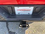 New 2026 Chevrolet Silverado 2500 LT Crew Cab for sale #6C8436 - photo 30