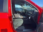 New 2026 Chevrolet Silverado 2500 LT Crew Cab for sale #6C8436 - photo 32