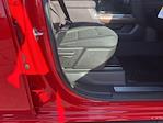 New 2026 Chevrolet Silverado 2500 LT Crew Cab for sale #6C8436 - photo 33