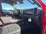 New 2026 Chevrolet Silverado 2500 LT Crew Cab for sale #6C8436 - photo 34