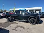 New 2026 Chevrolet Silverado 2500 LT Crew Cab for sale #6C8439 - photo 2