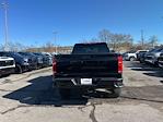 New 2026 Chevrolet Silverado 2500 LT Crew Cab for sale #6C8439 - photo 4