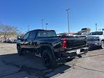 New 2026 Chevrolet Silverado 2500 LT Crew Cab for sale #6C8439 - photo 5