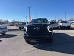 New 2026 Chevrolet Silverado 2500 LT Crew Cab for sale #6C8439 - photo 8