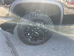 New 2026 Chevrolet Silverado 2500 LT Crew Cab for sale #6C8439 - photo 10