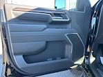 New 2026 Chevrolet Silverado 2500 LT Crew Cab for sale #6C8439 - photo 11