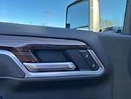 New 2026 Chevrolet Silverado 2500 LT Crew Cab for sale #6C8439 - photo 12