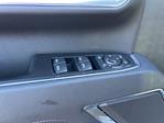 New 2026 Chevrolet Silverado 2500 LT Crew Cab for sale #6C8439 - photo 13