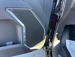 New 2026 Chevrolet Silverado 2500 LT Crew Cab for sale #6C8439 - photo 14