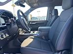 New 2026 Chevrolet Silverado 2500 LT Crew Cab for sale #6C8439 - photo 15
