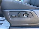 New 2026 Chevrolet Silverado 2500 LT Crew Cab for sale #6C8439 - photo 16